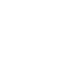 003-music 003-music